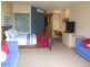 314/1 The Esplanade, Cowes VIC 3922