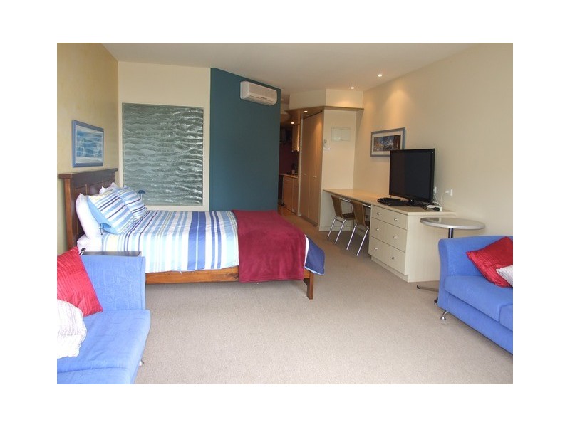 314/1 The Esplanade, Cowes VIC 3922