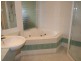 314/1 The Esplanade, Cowes VIC 3922