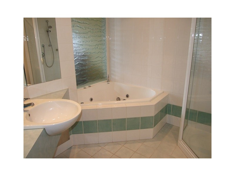 314/1 The Esplanade, Cowes VIC 3922