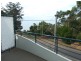 314/1 The Esplanade, Cowes VIC 3922