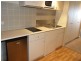 314/1 The Esplanade, Cowes VIC 3922