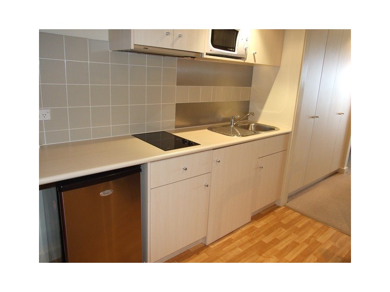 314/1 The Esplanade, Cowes VIC 3922