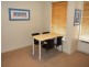 314/1 The Esplanade, Cowes VIC 3922