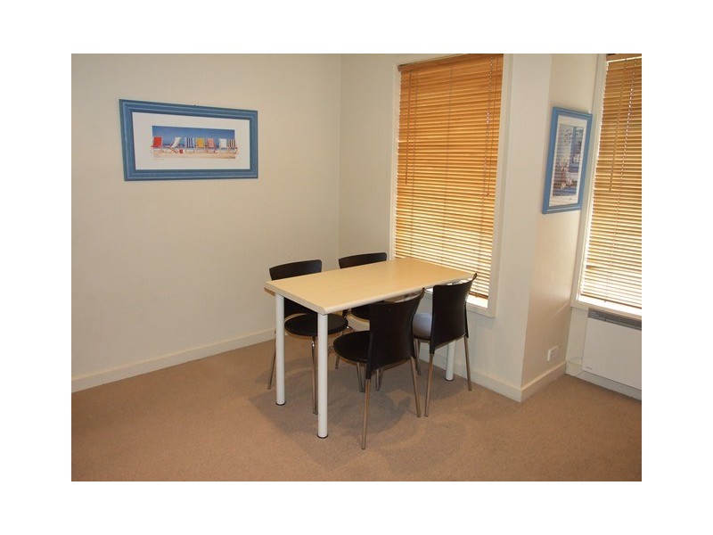 314/1 The Esplanade, Cowes VIC 3922