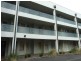 314/1 The Esplanade, Cowes VIC 3922