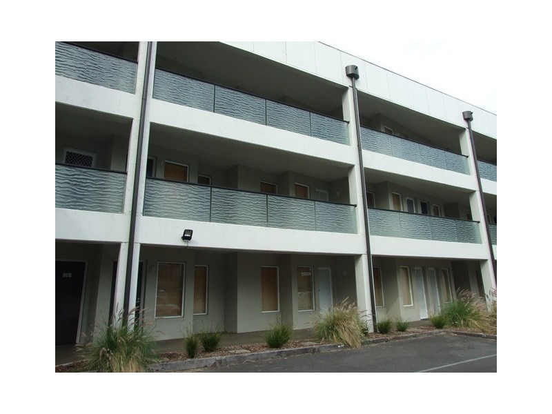 314/1 The Esplanade, Cowes VIC 3922