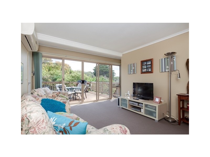 15 Bondi Avenue, Cape Woolamai VIC 3925