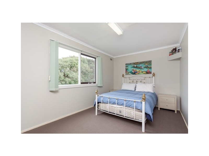 15 Bondi Avenue, Cape Woolamai VIC 3925