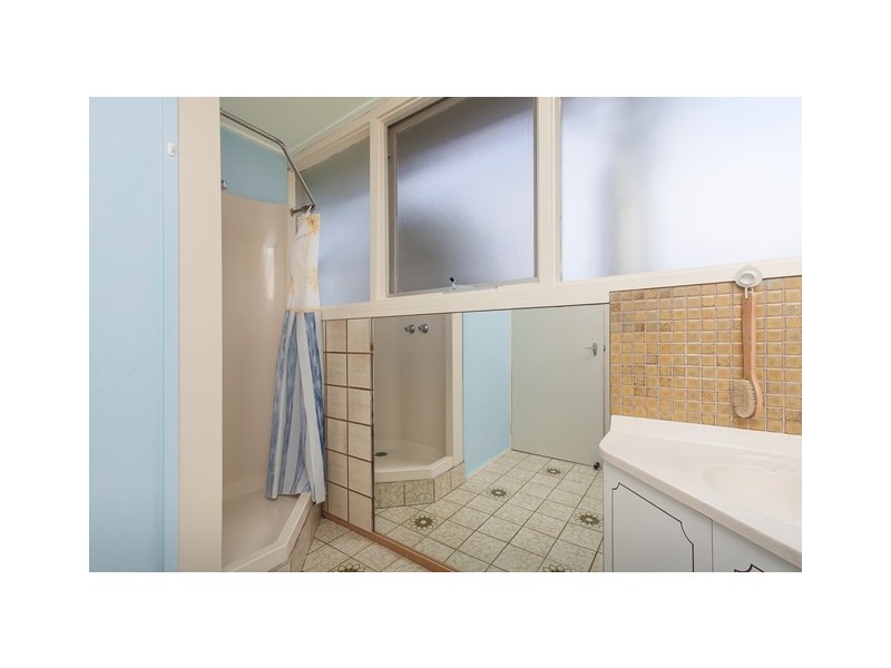 15 Bondi Avenue, Cape Woolamai VIC 3925