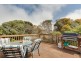 15 Bondi Avenue, Cape Woolamai VIC 3925