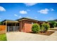 1/283 Settlement Road, Cowes VIC 3922