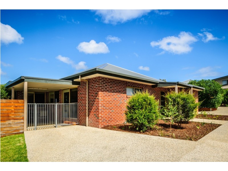1/283 Settlement Road, Cowes VIC 3922