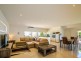 1/283 Settlement Road, Cowes VIC 3922