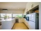 1/283 Settlement Road, Cowes VIC 3922