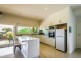 1/283 Settlement Road, Cowes VIC 3922