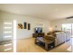 1/283 Settlement Road, Cowes VIC 3922