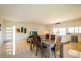 1/283 Settlement Road, Cowes VIC 3922