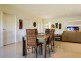 1/283 Settlement Road, Cowes VIC 3922
