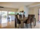 1/283 Settlement Road, Cowes VIC 3922