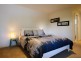 1/283 Settlement Road, Cowes VIC 3922