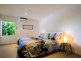 1/283 Settlement Road, Cowes VIC 3922