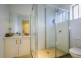 1/283 Settlement Road, Cowes VIC 3922