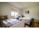 1/283 Settlement Road, Cowes VIC 3922