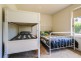 1/283 Settlement Road, Cowes VIC 3922