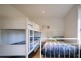 1/283 Settlement Road, Cowes VIC 3922