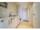 1/283 Settlement Road, Cowes VIC 3922