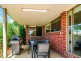 1/283 Settlement Road, Cowes VIC 3922