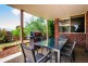 1/283 Settlement Road, Cowes VIC 3922