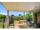 1/283 Settlement Road, Cowes VIC 3922