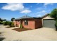 1/283 Settlement Road, Cowes VIC 3922