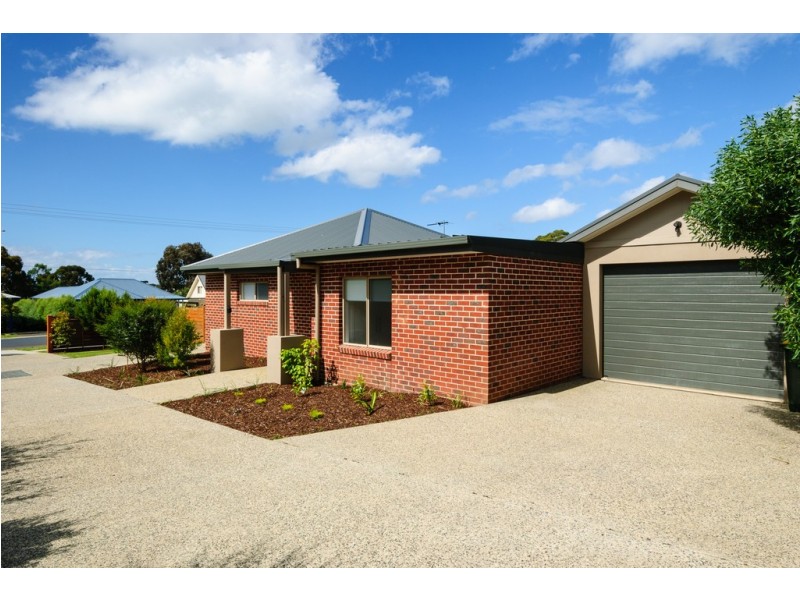 1/283 Settlement Road, Cowes VIC 3922