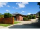 1/283 Settlement Road, Cowes VIC 3922