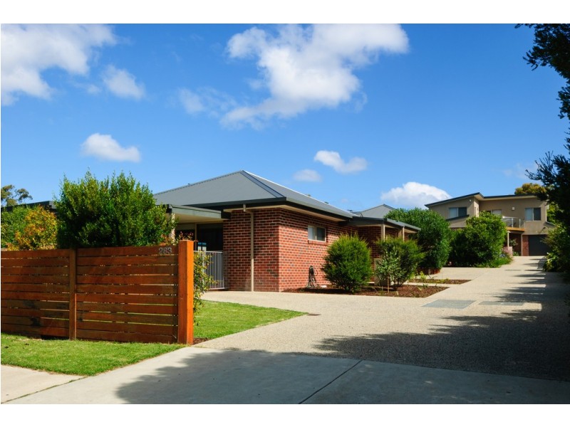 1/283 Settlement Road, Cowes VIC 3922