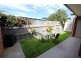 2/283 Settlement Road, Cowes VIC 3922