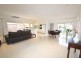 2/283 Settlement Road, Cowes VIC 3922
