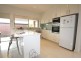 2/283 Settlement Road, Cowes VIC 3922