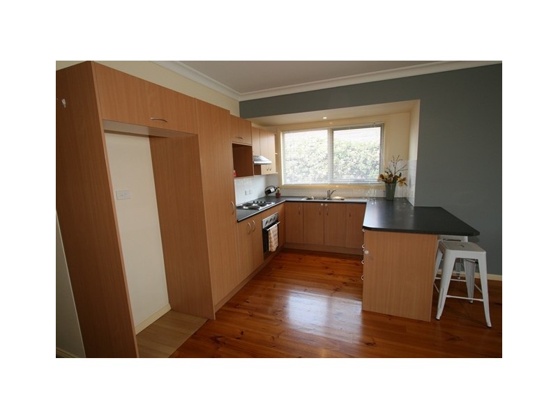18 Norman Drive, Cowes VIC 3922
