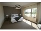 18 Norman Drive, Cowes VIC 3922