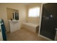 18 Norman Drive, Cowes VIC 3922
