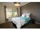 18 Norman Drive, Cowes VIC 3922