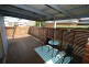 18 Norman Drive, Cowes VIC 3922