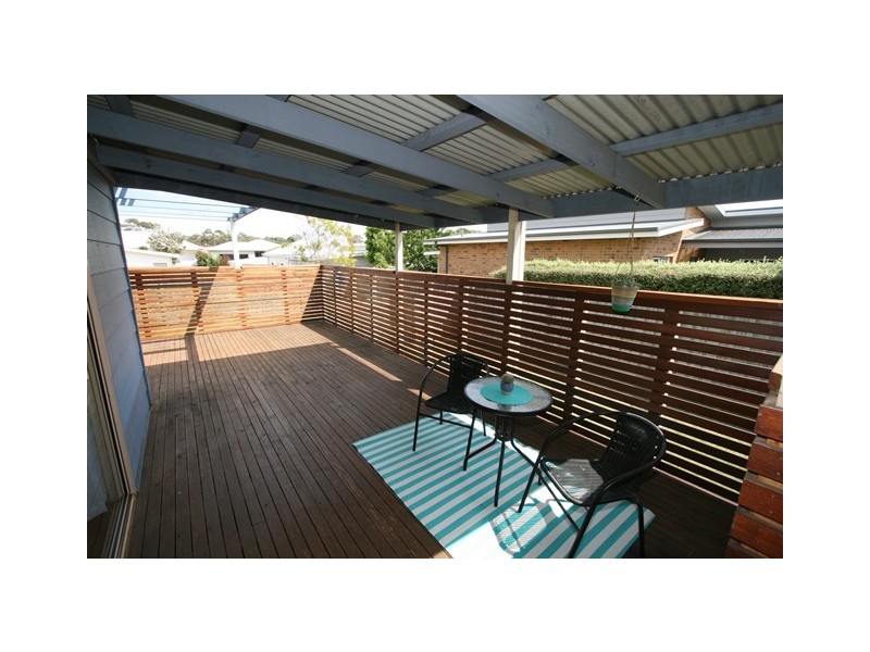 18 Norman Drive, Cowes VIC 3922