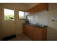 18 Norman Drive, Cowes VIC 3922