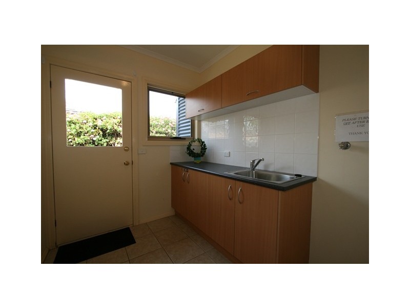 18 Norman Drive, Cowes VIC 3922