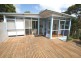 30 Plover Street, Cowes VIC 3922